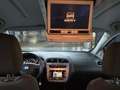 SEAT Altea 1.6TDI CR Style DSG Noir - thumbnail 24