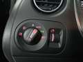 SEAT Altea 1.6TDI CR Style DSG Noir - thumbnail 16