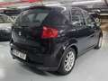 SEAT Altea 1.6TDI CR Style DSG Nero - thumbnail 3
