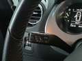 SEAT Altea 1.6TDI CR Style DSG Nero - thumbnail 14