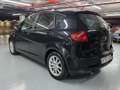 SEAT Altea 1.6TDI CR Style DSG Nero - thumbnail 7