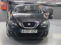 SEAT Altea 1.6TDI CR Style DSG Nero - thumbnail 2