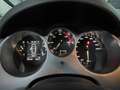 SEAT Altea 1.6TDI CR Style DSG Nero - thumbnail 9
