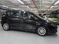 SEAT Altea 1.6TDI CR Style DSG Schwarz - thumbnail 4
