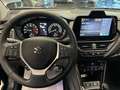 Suzuki S-Cross 1.4 Hybrid 4X4 TOP -PROMO SCONTO 7000€ Blu/Azzurro - thumbnail 8