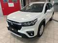 Suzuki S-Cross 1.4 Hybrid 4X4 TOP -PROMO SCONTO 7000€ Blu/Azzurro - thumbnail 4