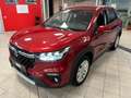 Suzuki S-Cross 1.4 Hybrid 4X4 TOP -PROMO SCONTO 7000€ Blu/Azzurro - thumbnail 2