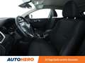 Nissan Qashqai 1.2 360*NAVI*TEMPO*CAM*PDC*SHZ* Grau - thumbnail 10