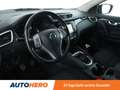 Nissan Qashqai 1.2 360*NAVI*TEMPO*CAM*PDC*SHZ* Grau - thumbnail 11