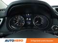 Nissan Qashqai 1.2 360*NAVI*TEMPO*CAM*PDC*SHZ* Grau - thumbnail 20