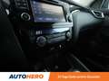 Nissan Qashqai 1.2 360*NAVI*TEMPO*CAM*PDC*SHZ* Grau - thumbnail 23