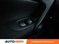 Nissan Qashqai 1.2 360*NAVI*TEMPO*CAM*PDC*SHZ* Grau - thumbnail 25