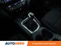 Nissan Qashqai 1.2 360*NAVI*TEMPO*CAM*PDC*SHZ* Grau - thumbnail 24