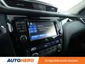 Nissan Qashqai 1.2 360*NAVI*TEMPO*CAM*PDC*SHZ* Grau - thumbnail 22