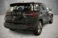 Skoda Karoq 1.0 TSI SELECTION LED+ACC+APP+SHZ+PDC+18" Schwarz - thumbnail 3