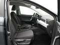 SEAT Ibiza Style Edition TSI DSG SHZ ACC FACEL. LED Noir - thumbnail 5