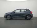 SEAT Ibiza Style Edition TSI DSG SHZ ACC FACEL. LED Noir - thumbnail 17