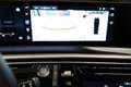 Peugeot 5008 New 5008 GT Hybrid Schwarz - thumbnail 17