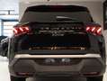 Peugeot 5008 New 5008 GT Hybrid Zwart - thumbnail 4