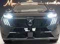 Peugeot 5008 New 5008 GT Hybrid Schwarz - thumbnail 3