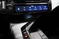 Peugeot 5008 New 5008 GT Hybrid Schwarz - thumbnail 15