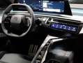 Peugeot 5008 New 5008 GT Hybrid Schwarz - thumbnail 7