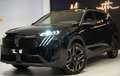 Peugeot 5008 New 5008 GT Hybrid Zwart - thumbnail 1