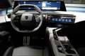Peugeot 5008 New 5008 GT Hybrid Schwarz - thumbnail 8