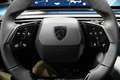Peugeot 5008 New 5008 GT Hybrid Schwarz - thumbnail 11