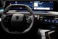 Peugeot 5008 New 5008 GT Hybrid Schwarz - thumbnail 12