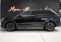 Peugeot 5008 New 5008 GT Hybrid Schwarz - thumbnail 2