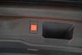 Peugeot 5008 New 5008 GT Hybrid Schwarz - thumbnail 20