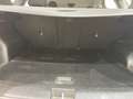 Hyundai TUCSON 1.6 CRDI Klass 4x2 Gris - thumbnail 10