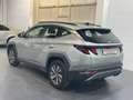Hyundai TUCSON 1.6 CRDI Klass 4x2 Gris - thumbnail 5