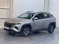 Hyundai TUCSON 1.6 CRDI Klass 4x2 Gris - thumbnail 1