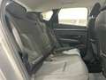 Hyundai TUCSON 1.6 CRDI Klass 4x2 Gris - thumbnail 11