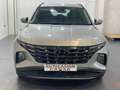 Hyundai TUCSON 1.6 CRDI Klass 4x2 Gris - thumbnail 2