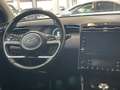Hyundai TUCSON 1.6 CRDI Klass 4x2 Gris - thumbnail 8