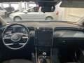 Hyundai TUCSON 1.6 CRDI Klass 4x2 Gris - thumbnail 7