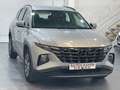 Hyundai TUCSON 1.6 CRDI Klass 4x2 Gris - thumbnail 3