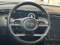 Hyundai TUCSON 1.6 CRDI Klass 4x2 Gris - thumbnail 9