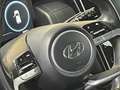 Hyundai TUCSON 1.6 CRDI Klass 4x2 Gris - thumbnail 13