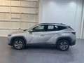 Hyundai TUCSON 1.6 CRDI Klass 4x2 Gris - thumbnail 4