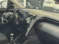 Hyundai TUCSON 1.6 CRDI Klass 4x2 Gris - thumbnail 12