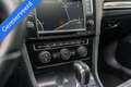 Volkswagen Golf GTI 2.0 TSI Performance Pano DSG Alcantara Gris - thumbnail 46