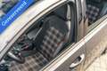Volkswagen Golf GTI 2.0 TSI Performance Pano DSG Alcantara Gris - thumbnail 39