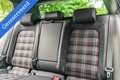 Volkswagen Golf GTI 2.0 TSI Performance Pano DSG Alcantara Gris - thumbnail 38