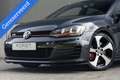 Volkswagen Golf GTI 2.0 TSI Performance Pano DSG Alcantara Gris - thumbnail 9