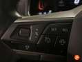SEAT Ibiza 1.0 TSI 85kW Special Edition Xcellence Blanco - thumbnail 12