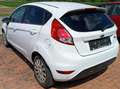 Ford Fiesta Trend 1,0 Start/Stop Wit - thumbnail 5